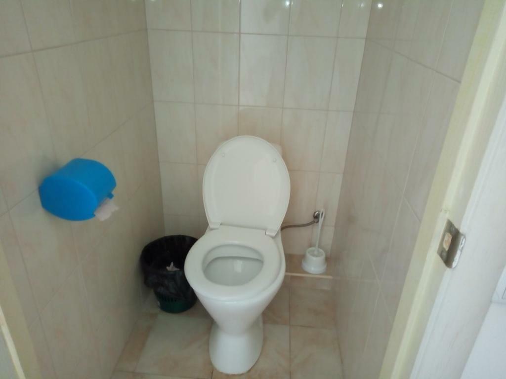 Хостел Ас Міжгір'Я Mizhhirya  Exterior photo